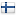 forexais.com server is located in Finland